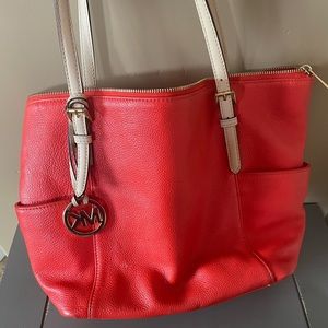 Michael Kors Purse/Bag